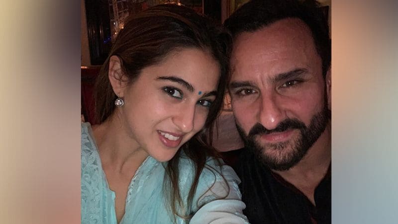 Sushants death case did sara ali khan supply drugs to Rhea Chakraborty BRd