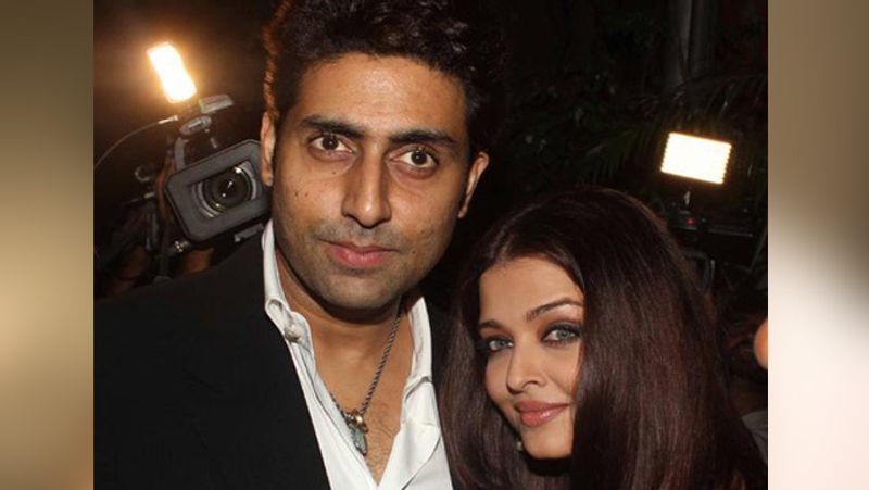Abhishek Bachchan and Rani Mukerji break up reason was Jaya Bachchan
