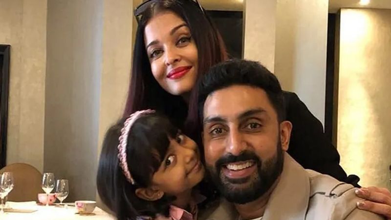 Abhishek Bachchan and Rani Mukerji break up reason was Jaya Bachchan