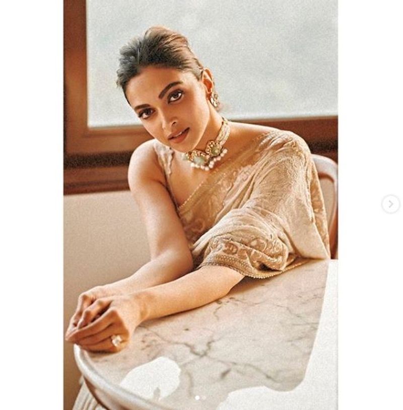 From Aishwarya Rai to Deepika padukone top 10 beauty secrets of actress you can try at home