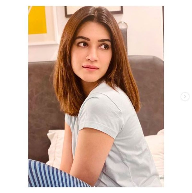 From Deepika Padukone to Aishwarya Rai to Anushka Sharma: Beauty secrets of actress you must follow-dnm