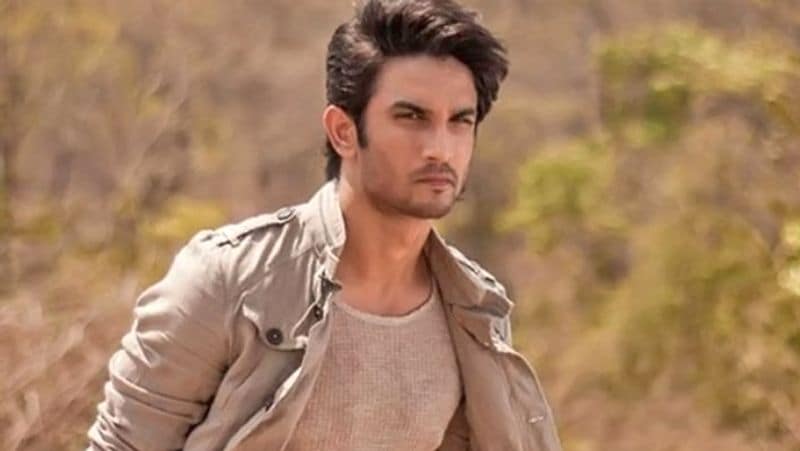 Rhea Chakraborty Accepts She Had Blocked Sushant Singh Rajput Mobile Number KPG