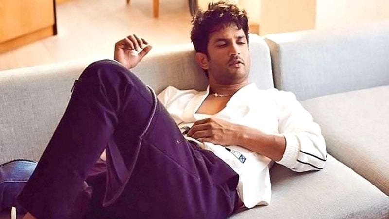 বুধবার সকাল থেকেই সেই একই ছবি ধরা পড়ল সোশ্যাল মিডিয়ার পাতায়।