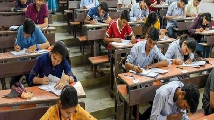 jntuh announces exams schedule for btech bpharm and mba students jntuh announces exams schedule for btech bpharm and mba students