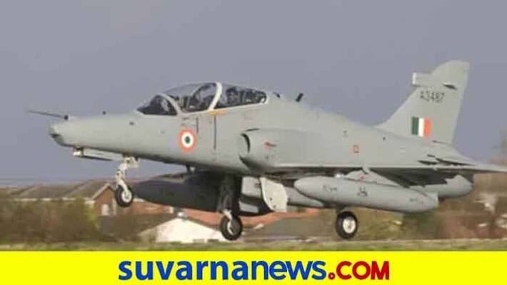 Central Government set to sell 15 percent stake of HAL to raise Fund Central Government set to sell 15 percent stake of HAL to raise Fund