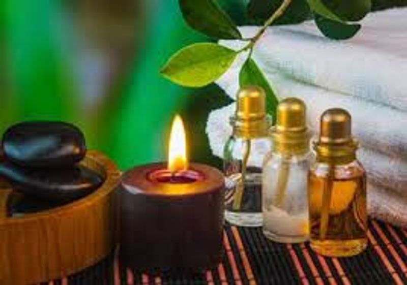 No more pimples: Try out these natural remedies for glowing skin-snj