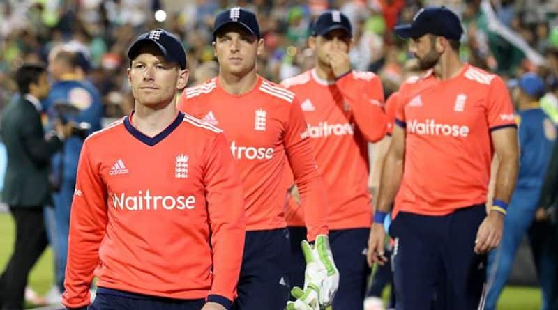 england team probable playing eleven for first t20 against sri lanka