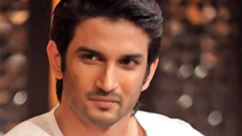 Sushant Singh Rajput case: Rhea chakraborty Opens up on Relation of sushant singh Rajput with his family KPG