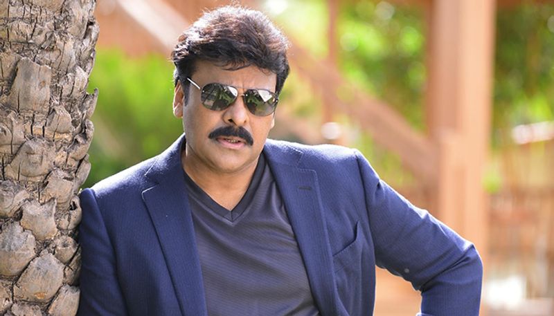 Prabhas to Rajinikanth: 11 popular South Indian actors and their real names - gps
