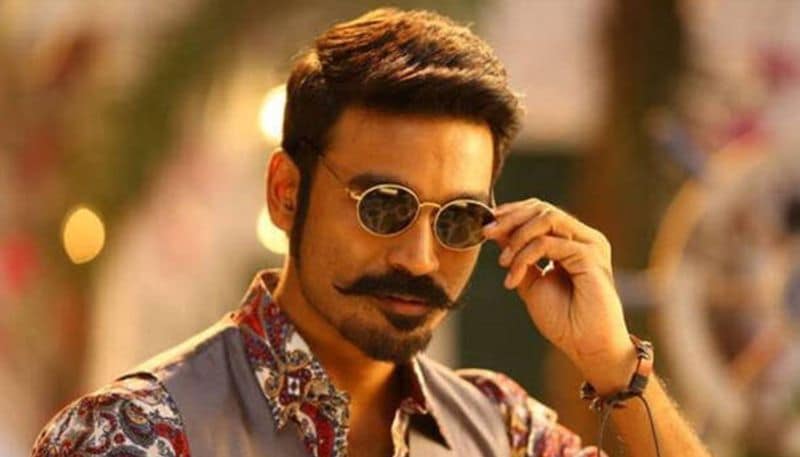 Prabhas to Rajinikanth: 11 popular South Indian actors and their real names - gps