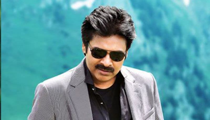 Prabhas to Rajinikanth: 11 popular South Indian actors and their real names - gps