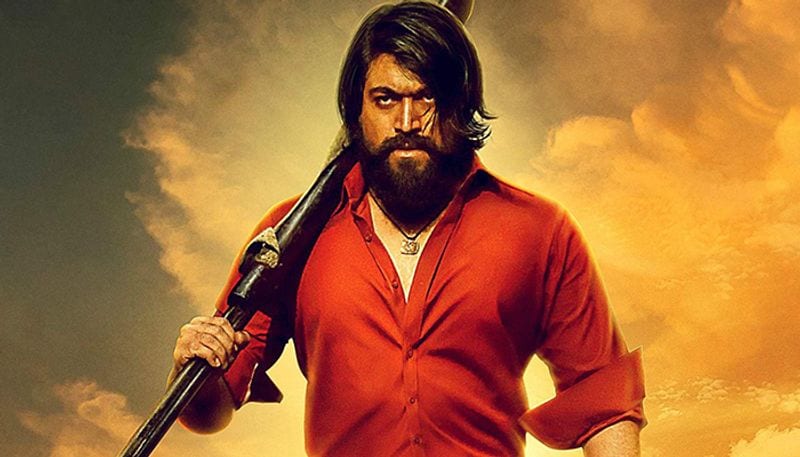 Lesser known facts about Yash: KGF actor considers this to be his biggest achievement RCB