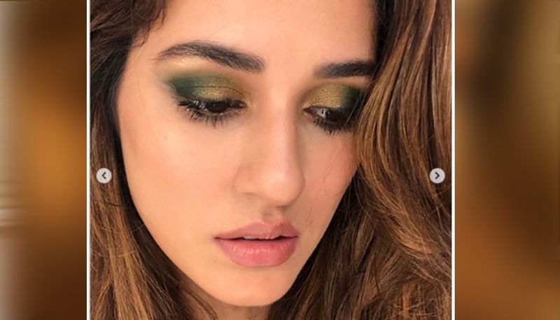 Disha has also been following strenuous workout routines to be in her best shape possible for Radhe followed by Ek Villain 2 reuniting with Malang director Mohit Suri.