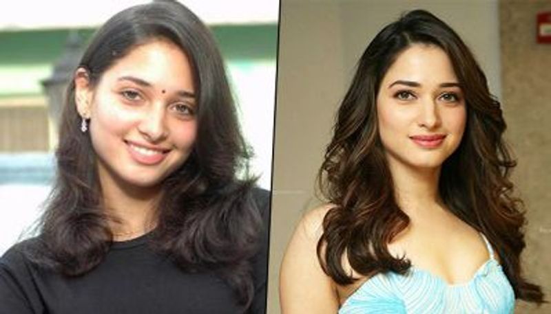Anushka Shetty to Samantha Akkineni: South Indian actresses without makeup