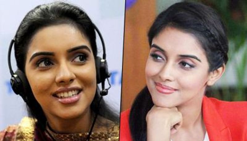 Anushka Shetty to Samantha Akkineni: South Indian actresses without makeup