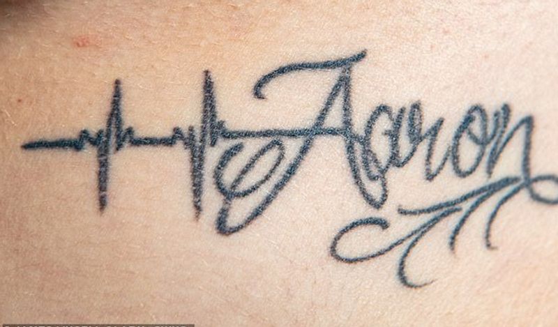 Read this before you think to get ink