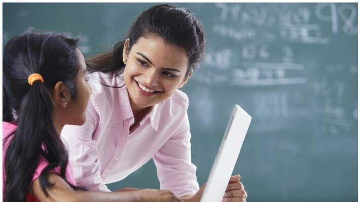 expat teachers allowed to return to saudi arabia expat teachers allowed to return to saudi arabia