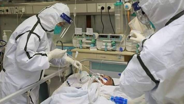 experts says that covid 19 affects not only lungs but also many organs experts says that covid 19 affects not only lungs but also many organs