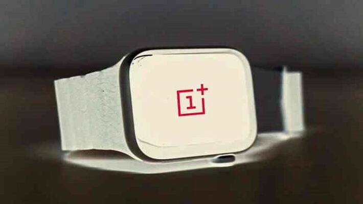 oneplus watch may launch soon with imda certification oneplus watch may launch soon with imda certification