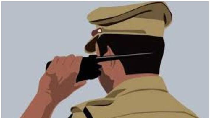 Hyderabad Bizman kidnapped and let off Hyderabad Bizman kidnapped and let off