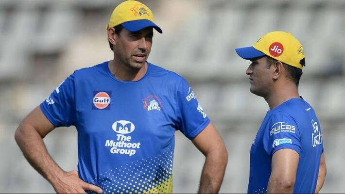 csk rope 2 afghan players as net bowlers for ipl 2021 csk rope 2 afghan players as net bowlers for ipl 2021