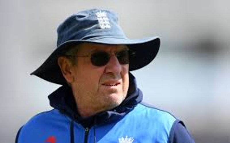 ipl 2020 all teams head coaches list