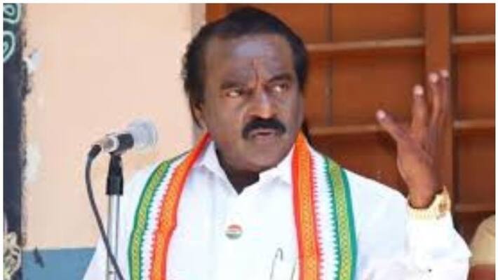 covid kanyakumari mp h vasanthakumar died covid kanyakumari mp h vasanthakumar died