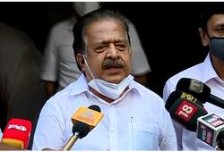 Kerala Opposition leader Ramesh Chennithala's comment on rape sparks controversy