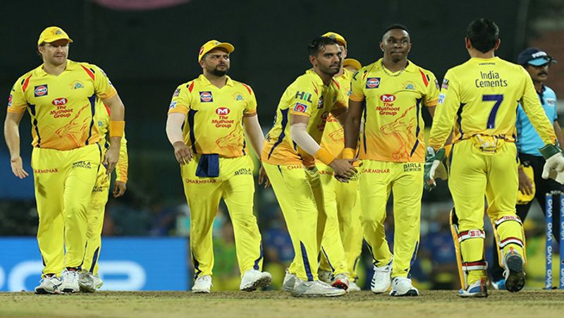 IPL 2020 CSK Batsman Suresh Raina to miss IPL 2020 due to personal reasons