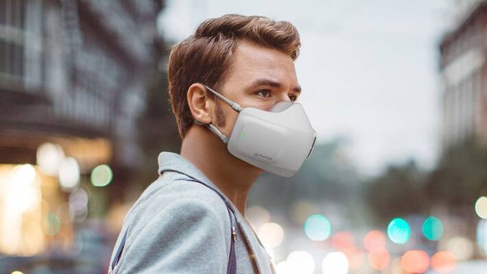 N95 mask price fixed by maharashtra government BJC N95 mask price fixed by maharashtra government BJC