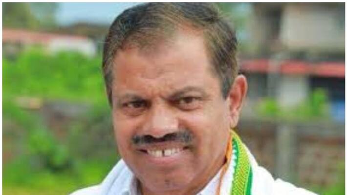 Muslim league MC kamaruddeen financial fraud case Muslim league MC kamaruddeen financial fraud case