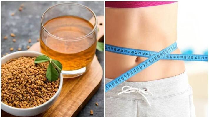 fenu greek water for weight loss fenu greek water for weight loss
