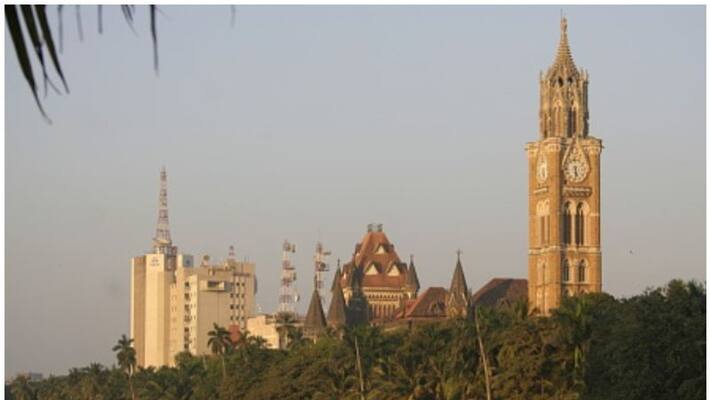 Bombay High Court on Friday granted permission for a Muharram procession in the city with stringent restrictions Bombay High Court on Friday granted permission for a Muharram procession in the city with stringent restrictions
