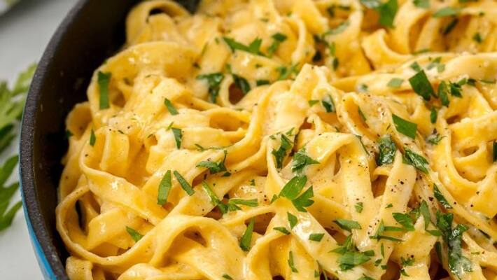 does eating pasta will lead you to weight gain does eating pasta will lead you to weight gain