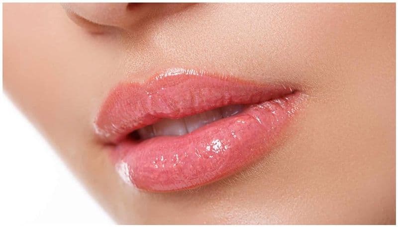 Try these home remedies to get smooth lips this winter-dnm