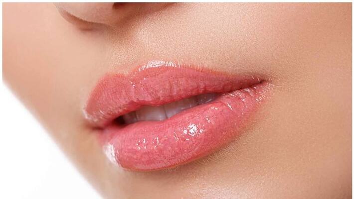 tips to color your lips tips to color your lips