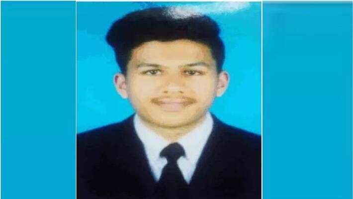 keralite youth found dead in dubai keralite youth found dead in dubai