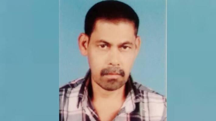 body of a middle aged man was found in the canal body of a middle aged man was found in the canal