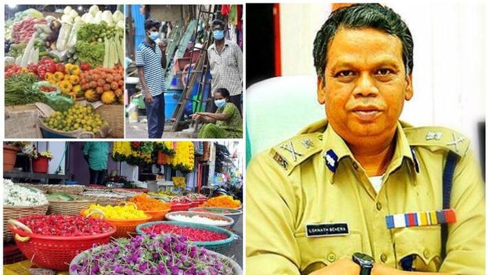 strict control in kerala onam celebration due to covid 19 strict control in kerala onam celebration due to covid 19