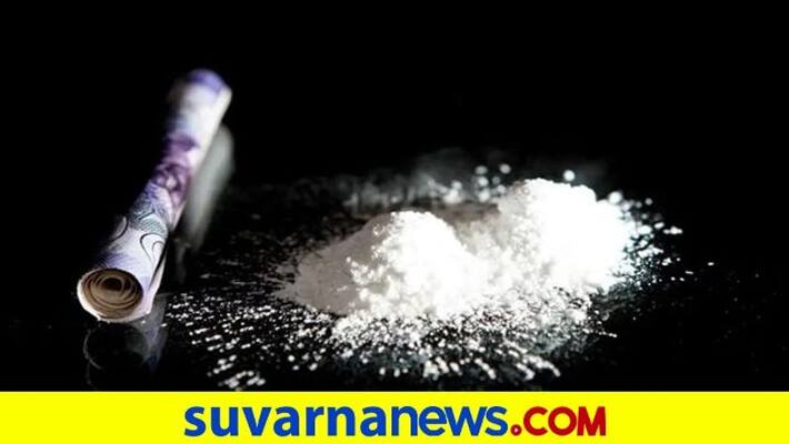 Vatal Nagaraj Speaks About Drugs Mafia Vatal Nagaraj Speaks About Drugs Mafia