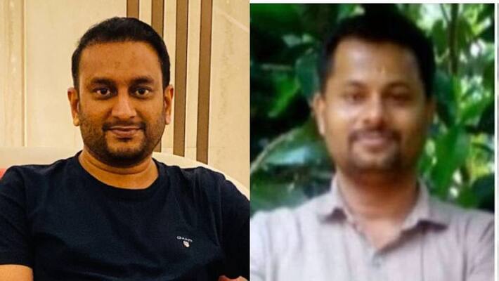 youth league leader pk firos criticise govt palathayi rape case youth league leader pk firos criticise govt palathayi rape case