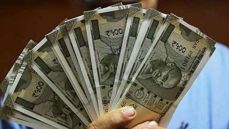 Benefits of Jandhan yojana account, know how to open this account MJA