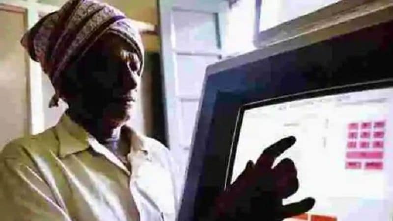 Benefits of Jandhan yojana account, know how to open this account MJA