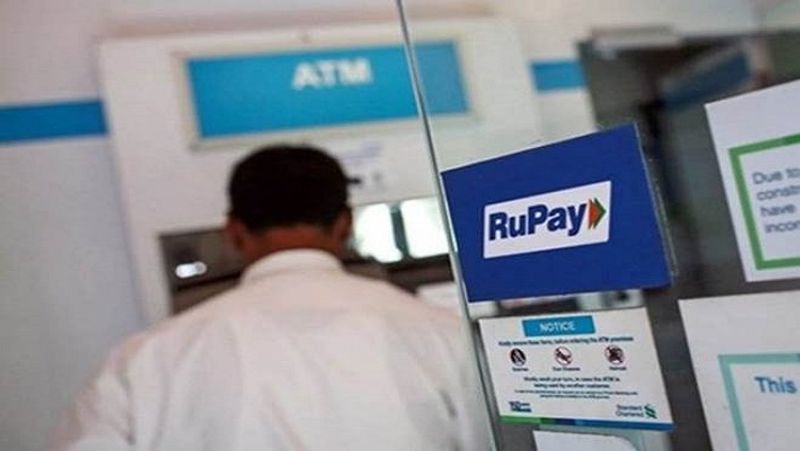 6 crore jan dhan accounts has become inoperative check out the details BRD