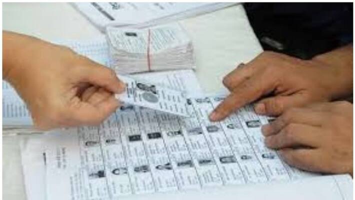pm office discuss the possibility of having a common electoral roll for elections pm office discuss the possibility of having a common electoral roll for elections