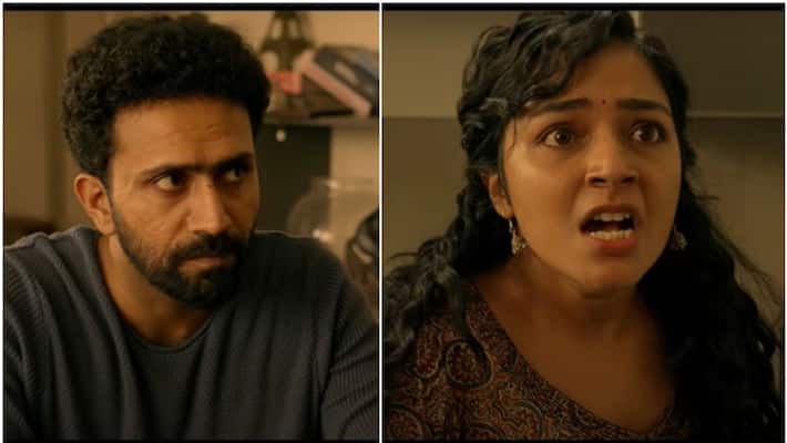 khalid rahmans love official trailer khalid rahmans love official trailer