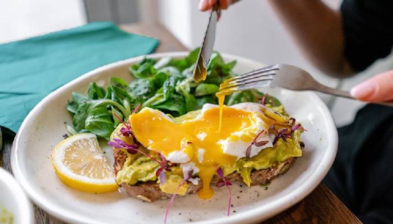 Foods to include in your diabetes lunch recipes
