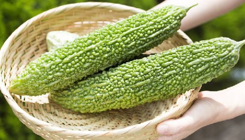 Foods to include in your diabetes lunch recipes