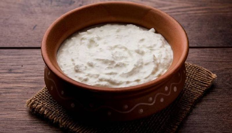 Foods to include in your diabetes lunch recipes