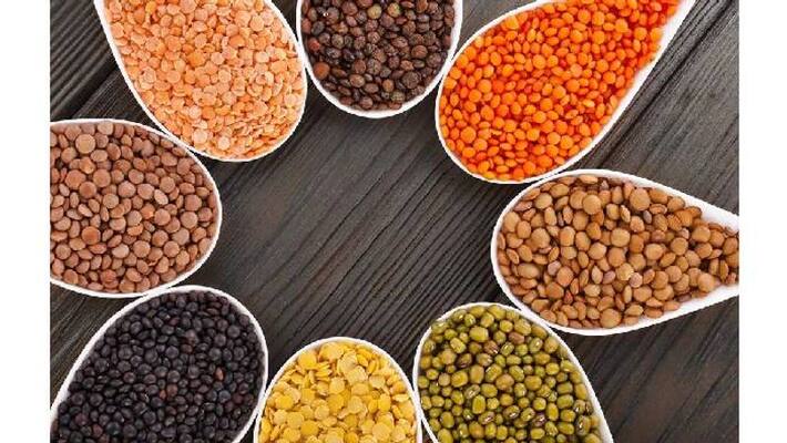 five foods which are good for heart health five foods which are good for heart health